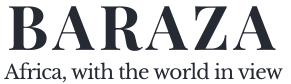 Baraza Report