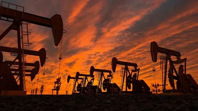 2026: A Pivotal Year for South Africa’s Offshore Oil and Gas Sector