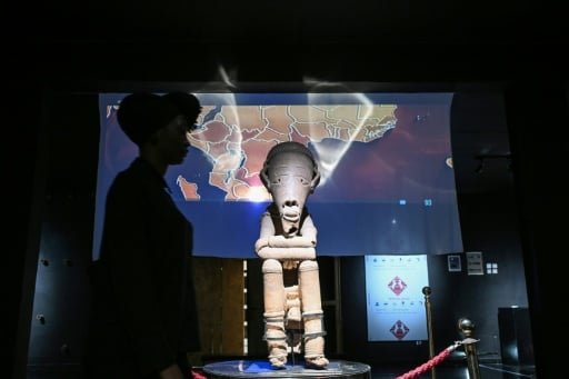 Confronting Neocolonial Neglect: Celebrating African Culture in Ivory Coast