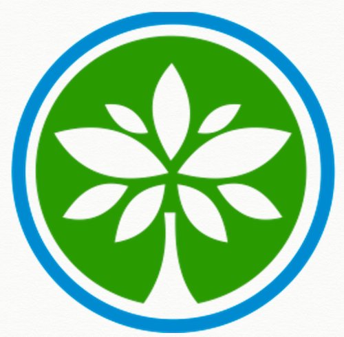 Culture Moves: Africa’s Mobility Fund Applications Open