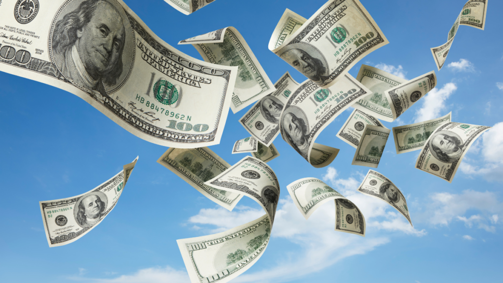 $50 Million Initiative to Enhance Clean Energy and Infrastructure in Africa