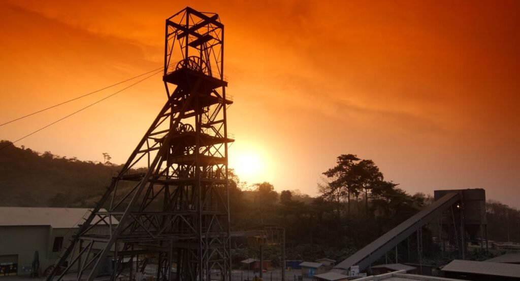 Addressing Rehabilitation Risks in Early Mine Closures
