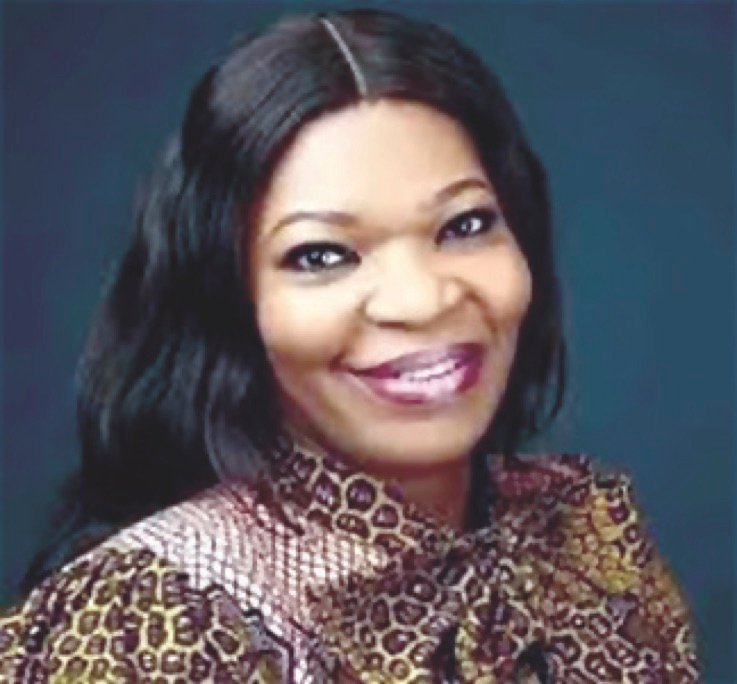 Advancing Gender Balance in African Cabinets: A Vision for Change