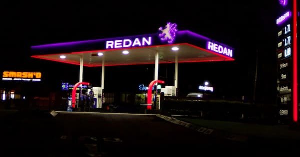 Africa Faces New Challenges from a Crisis Beyond Its Control