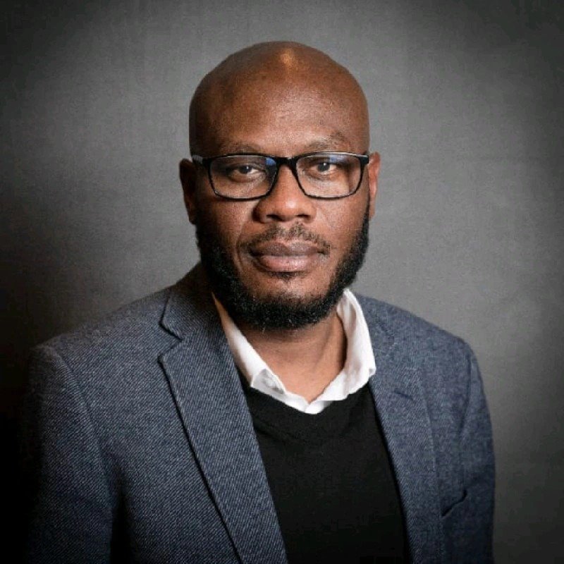 Africa and the Impact of Global Challenges