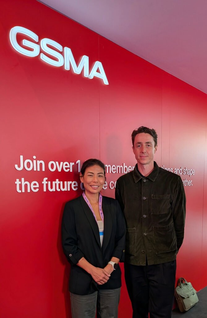 African AI Safety Challenge Sets Global Standards for Trustworthy AI