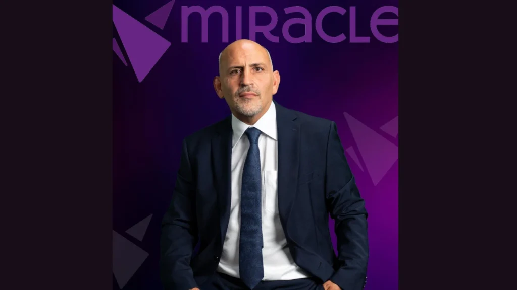 Africa’s Emerging Hub for Global Investment