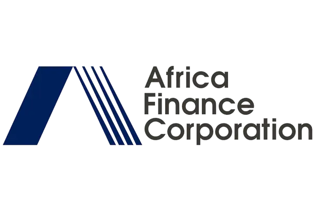 Africa’s Industrial Growth: Harnessing Local Investment