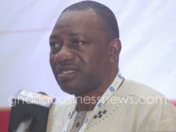 Africa’s Ownership of Natural Resources Matters