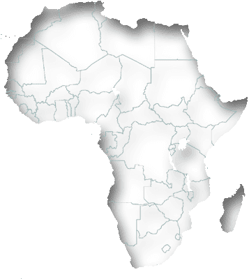 Africa’s Strategic Rise Following the Iran War