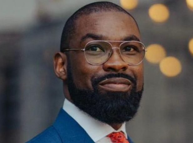 Building Strong Foundations for Africa’s Energy Transition