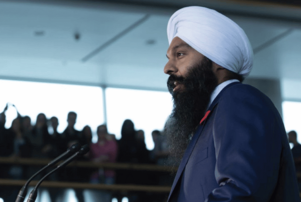 Canadian Investments Drive Sustainable Infrastructure and Digital Growth in Kenya