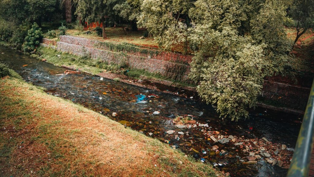 Capital Crisis: Unraveling the R2 Billion Debacle in South Africa