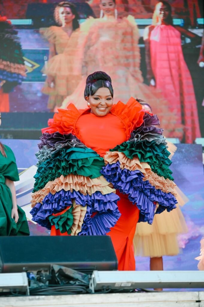 Combating Economic Exclusion in South Africa