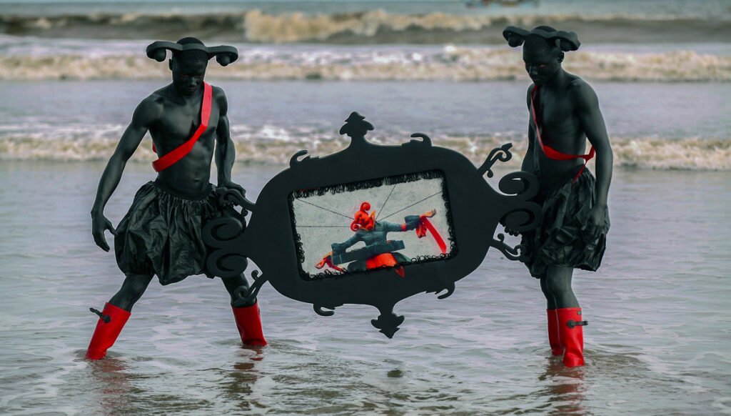 Discovering ZAM: Your Go-To Resource