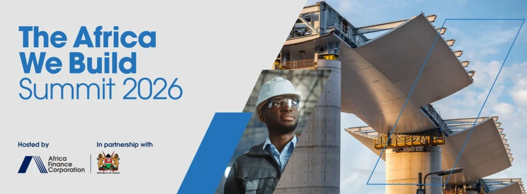 Empowering Africa’s Future: Mobilizing Local Capital for Industrial Growth