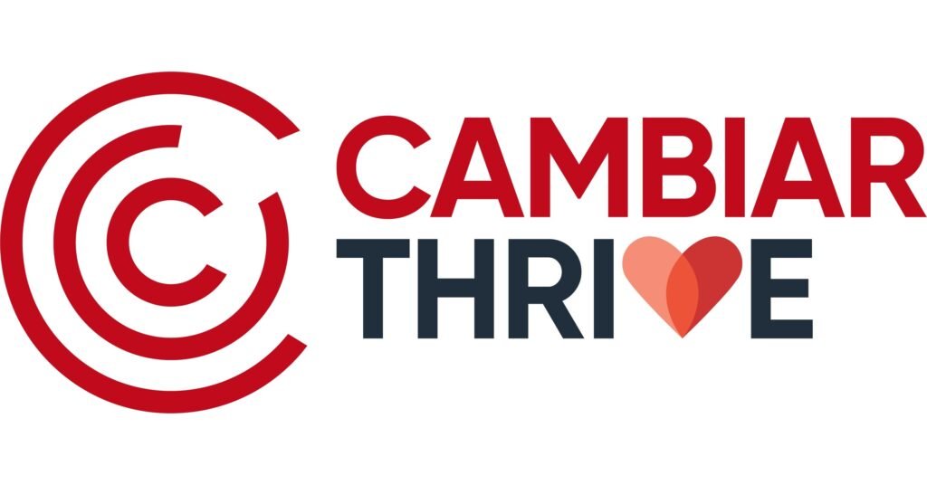 Empowering Students and Families with Data: $2M+ for Student-Led Success