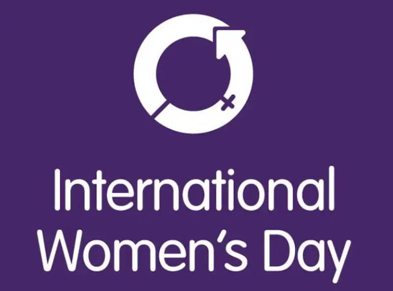 Empowering Women-led Creative Ventures: A Path to Job Creation and Economic Growth in Africa