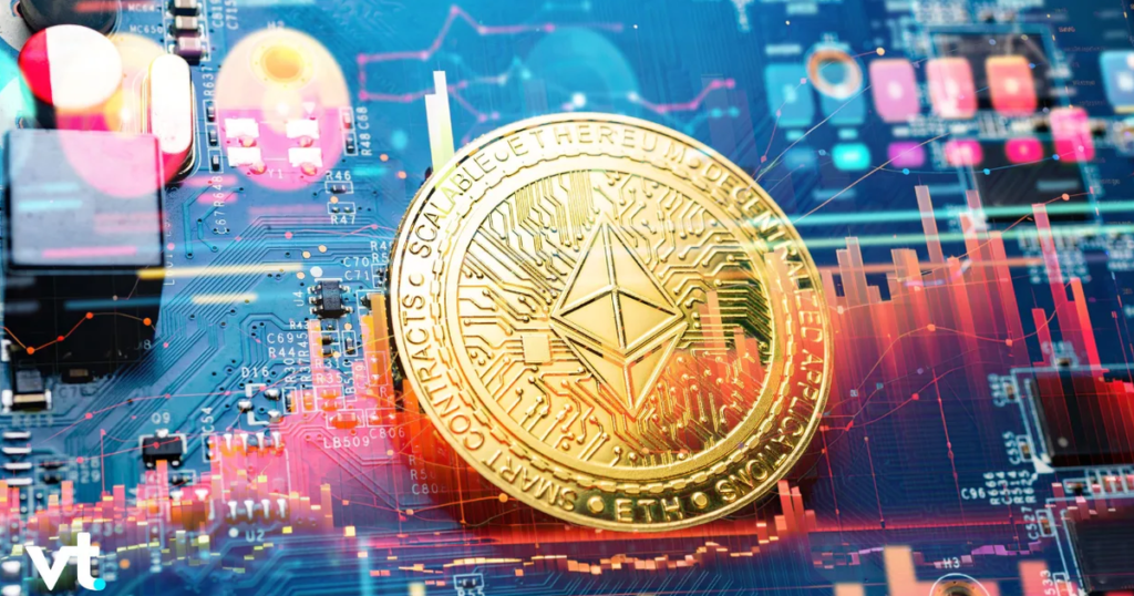 Ethereum’s Rising Role in Africa’s Digital Economy