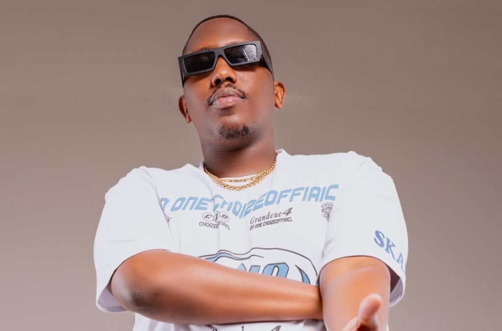 Exciting Lineup of Top DJs for Afro Exchange Takeover Debut