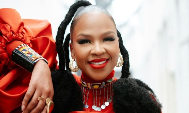 Exploring Freedom Through Culture: The Essence of Folklore Festivals