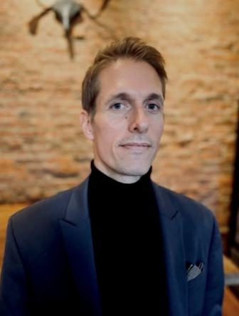 Exploring Transitional Justice Through the Lens of U.S. Presidential Leadership