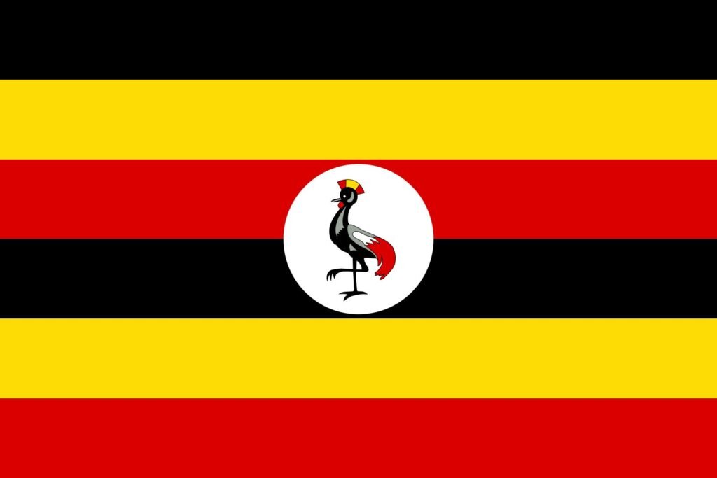 Exploring Uganda: A Journey Through Culture, Traditions, and Cuisine