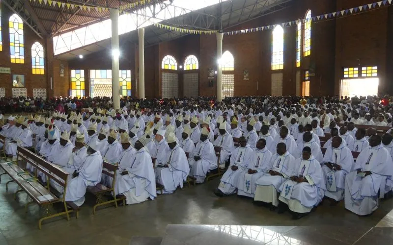 Exploring the Social and Cultural Roots of Polygamy in Africa