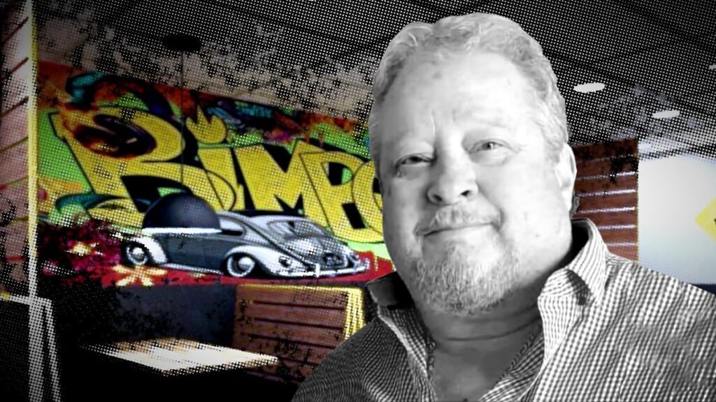 Fast Food Favorites Return to South Africa