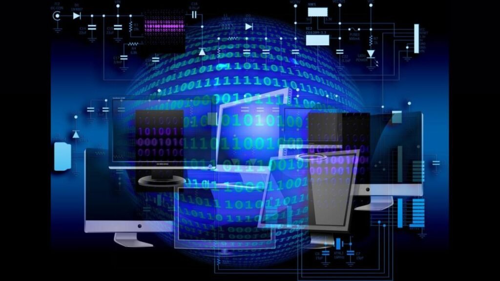 India’s AI Skills Initiative Launches in Africa