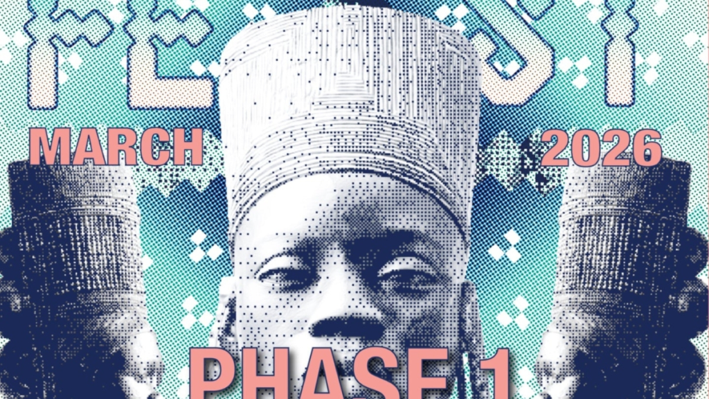 Kulture Festival 2026: A Celebration of African Creativity in Music, Fashion, and Identity