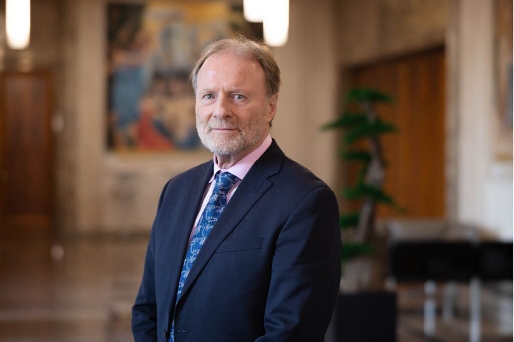 Middle East Tensions: Three Key Risks for Africa