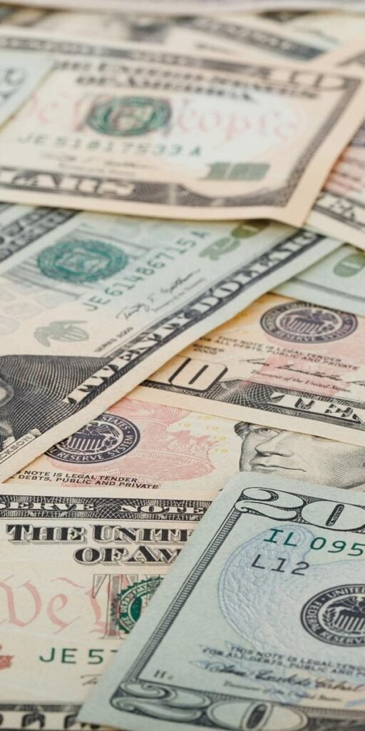 Morocco’s Mining Leader Tackles Price Challenges and Energy Transition