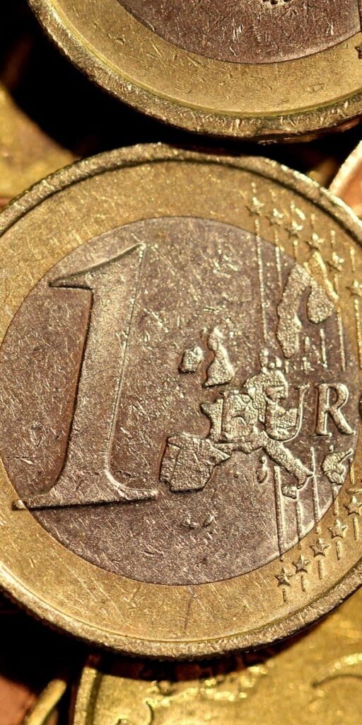 Navigating Uncertainty: The South African Economic Landscape