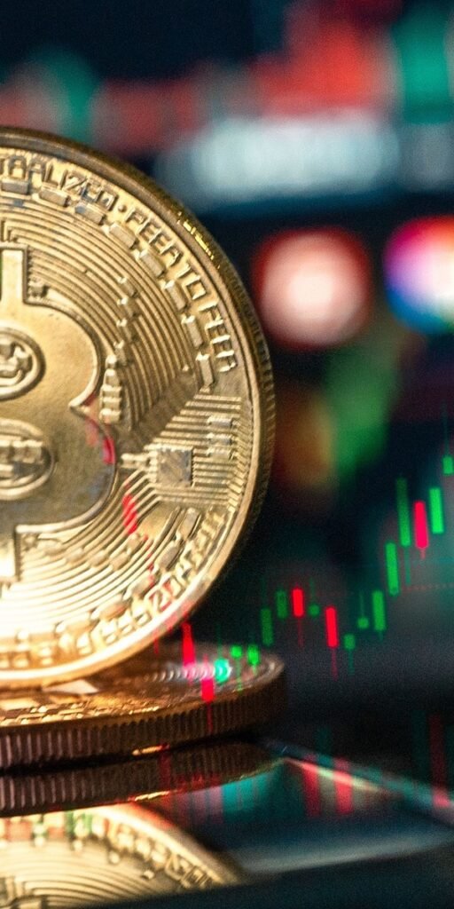 Navigating Uncertainty in the South African Market