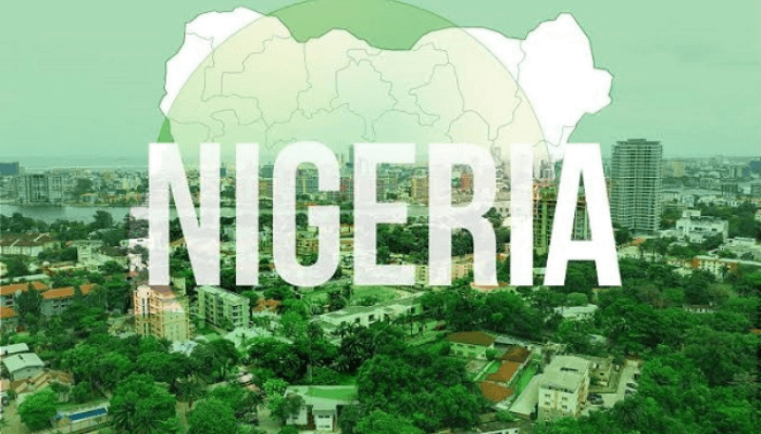 Nigeria’s Development Challenge: The Need for Discipline Over Ideas