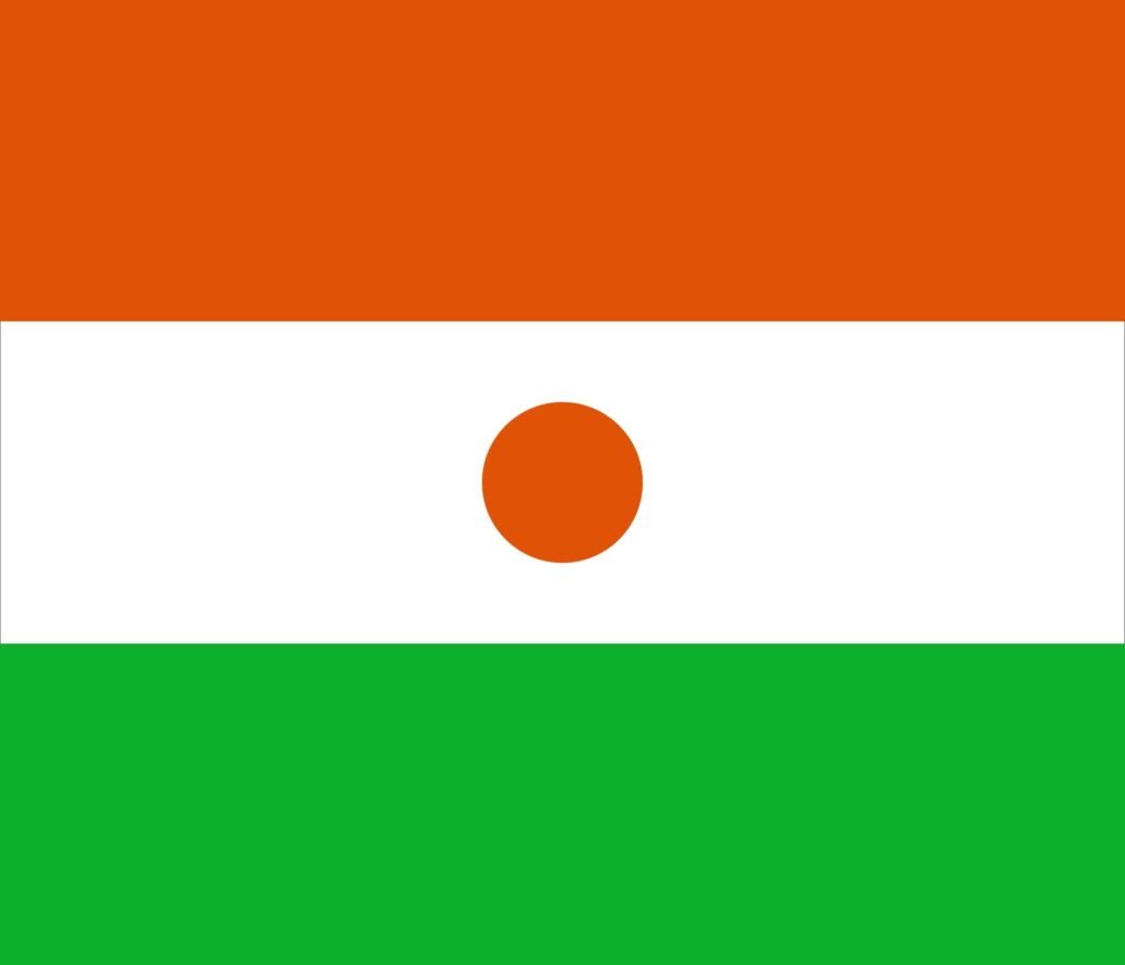 Niger’s Journey: Federalism, Democracy, and Constitutional Progress