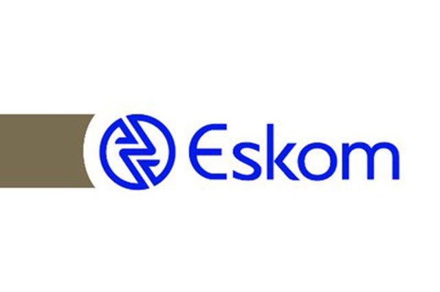 South Africa Achieves 300 Days Without Load Shedding, Says Eskom