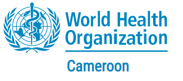 Strengthening Food Safety for a Healthier Cameroon