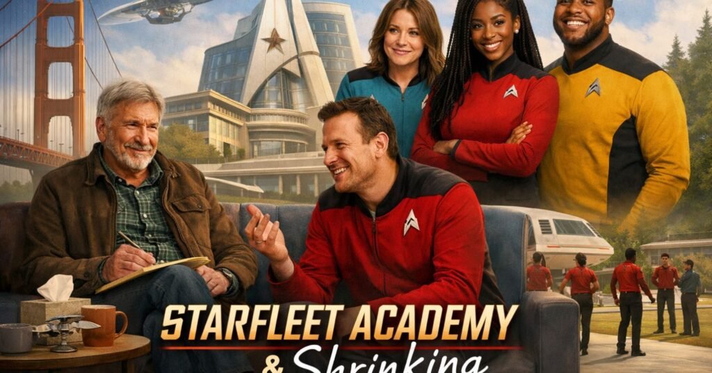 The Challenge of Review Bombing