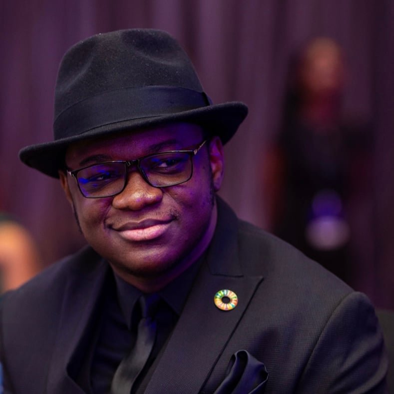 The Illusion of Competition in Today’s Market