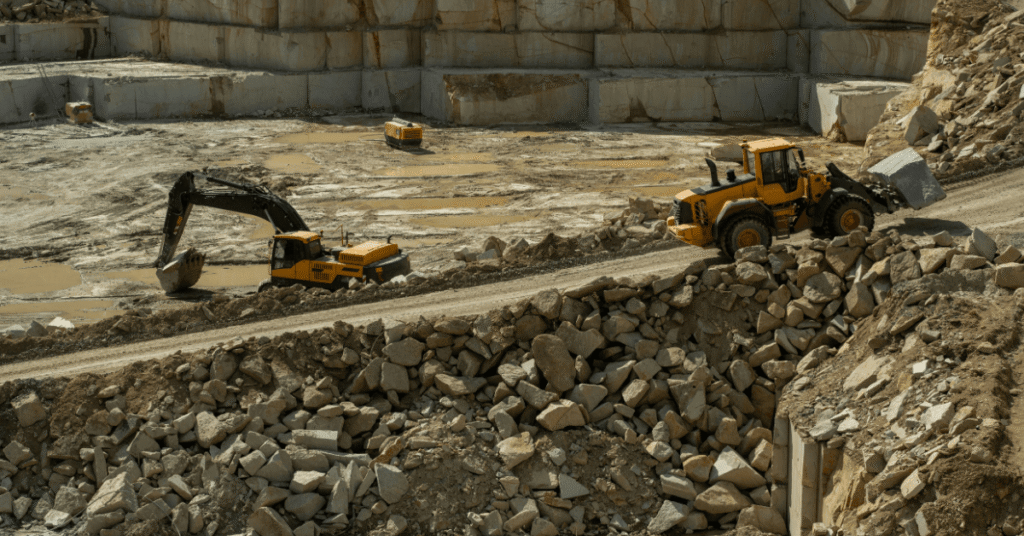 Transforming Africa: AI’s Role in Resource Revolution