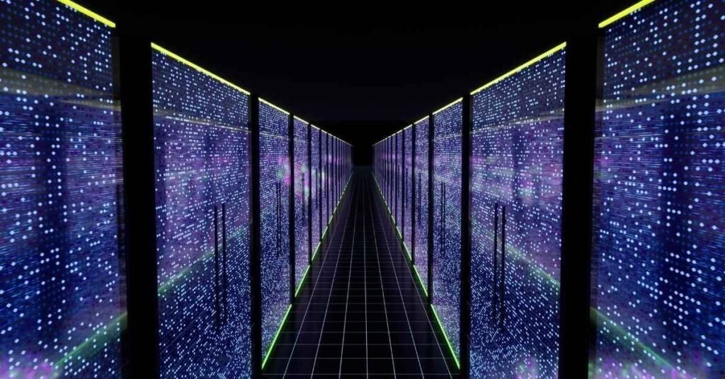 UCT Launches Africa’s Largest AI GPU Compute Cluster