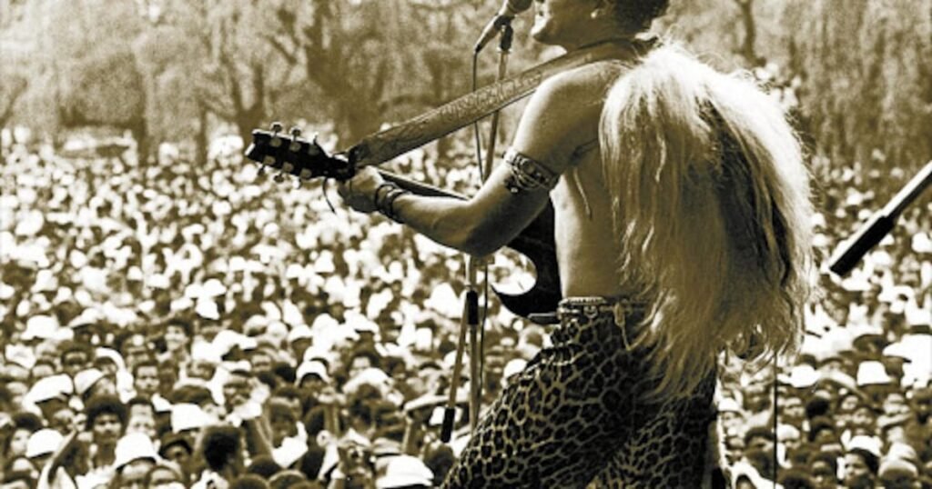 Unity in Diversity: Celebrating Cross-Cultural Brotherhood