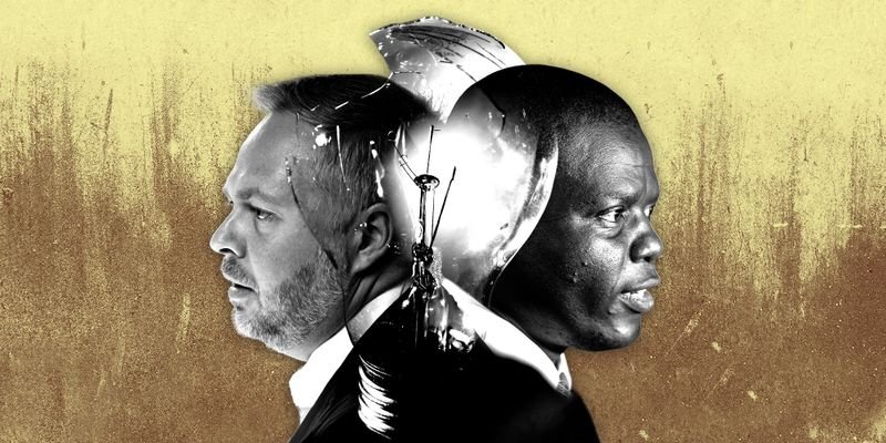 Unleashing Your Fresh Ideas for a Bright Future