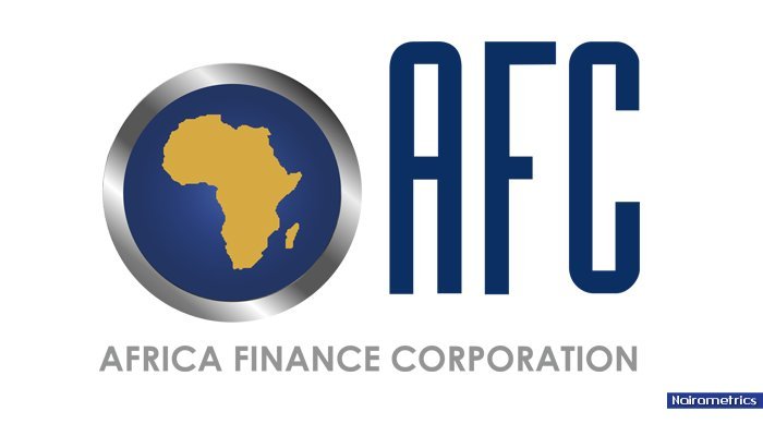 Unlocking Africa’s Potential: Tapping into Domestic Capital for Industrial Growth