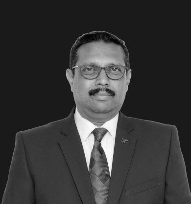 Wingu Africa Names Prasad Acharya as Tanzania Sales Director