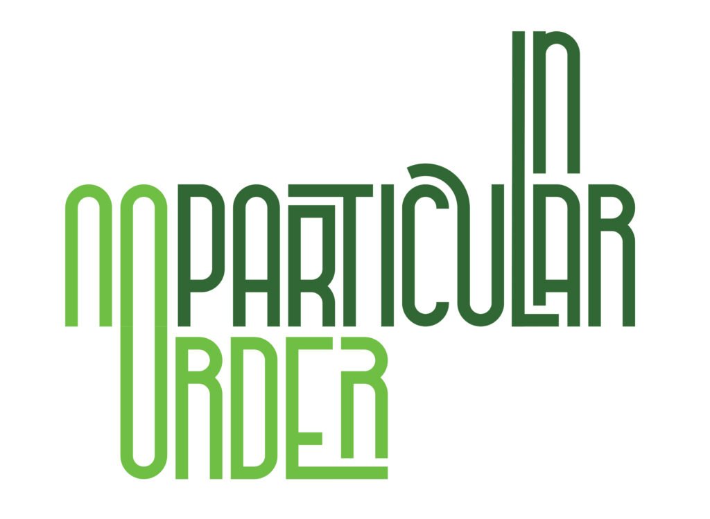 2026 Hamblet Award Winners Revealed by Department of Art