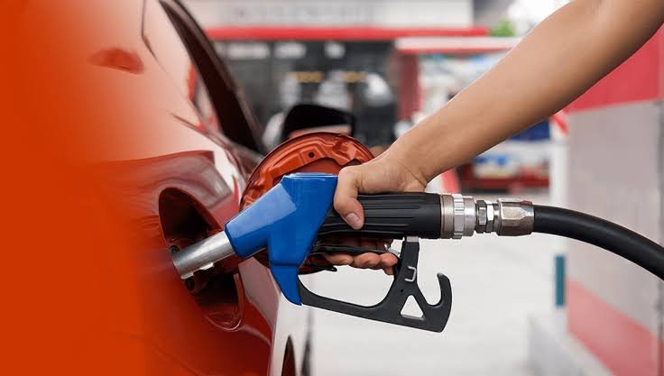 Affordable Fuel: Top 10 African Countries in April 2026