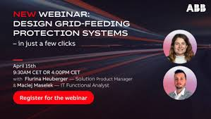 Afreximbank Joins Forces with African Energy Week 2026 to Empower Energy Initiatives in Africa